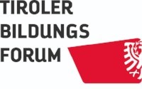 Tiroler Bildungsforum