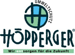 Höpperger