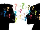 Professionelle Kommunikation in herausfordernden Situationen (FLGT-Seminar)