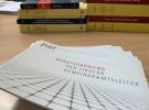 FLGT-Landesfachtagung: Berufsordnung der Tiroler Gemeindeamtsleiter